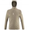 Millet FUSION XCS HD M (KULTA)