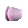 Extra POC levator reservelens (helderheid comp/laag licht)