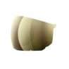 levator reservelens POC