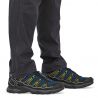 Patagonia M's Granite Crest Rain Pants (Musta)