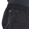 Patagonia M's Granite Crest Rain Pants (Black)