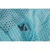 Millet INTENSE TANK W (ARUBA BLAUW)