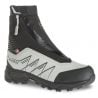 Dolomite Tamaskan 2.0 (Foggy White/Black) women's shoes