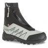 Dolomite Tamaskan 2.0 (Foggy White/Musta) naisten kengät