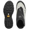 Dolomite Tamaskan 2.0 (Foggy White/Black) women's shoes