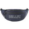Millet DIVINO HIP PACK (ZAFIRO)