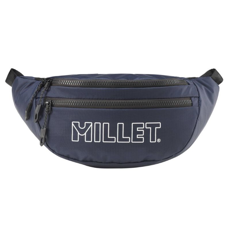 Hip Pack Millet Divino Hip Pack (Sapphire)