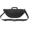 Millet DIVINO HIP PACK (SAPPHIRE)