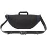 Millet DIVINO HIP PACK (ZAFFIRO)