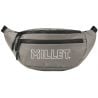 Hip Pack Millet Divino Hip Pack (Dorite)