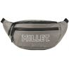 Sacoche de hanche MILLET Divino Hip Pack (Dorite)