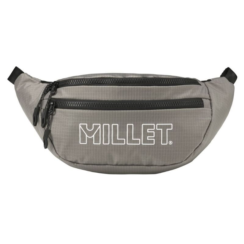 Sacoche de hanche MILLET DIVINO HIP PACK (DORITE) Unisexe