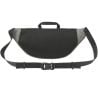 Hip Pack Millet Divino Hip Pack (Dorite)
