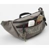 Sacoche de hanche MILLET Divino Hip Pack (Dorite)