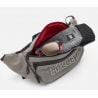 Hip Pack Millet Divino Hip Pack (Dorite)