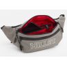 Hoftepakke Millet Divino Hip Pack (Dorite)