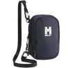 Millet DIVINO SLING (SAFIIRI)