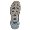 Chaussures de trail running MILLET Intense (Dorite) Homme