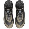Chaussures de trail running MILLET Intense (Dorite) Homme