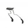 SKISTOP Fritschi 100 TIL TECTON V2