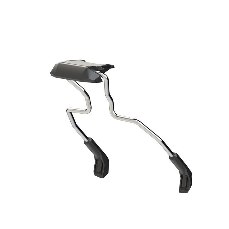 SKISTOP Fritschi 100 TIL TECTON V2