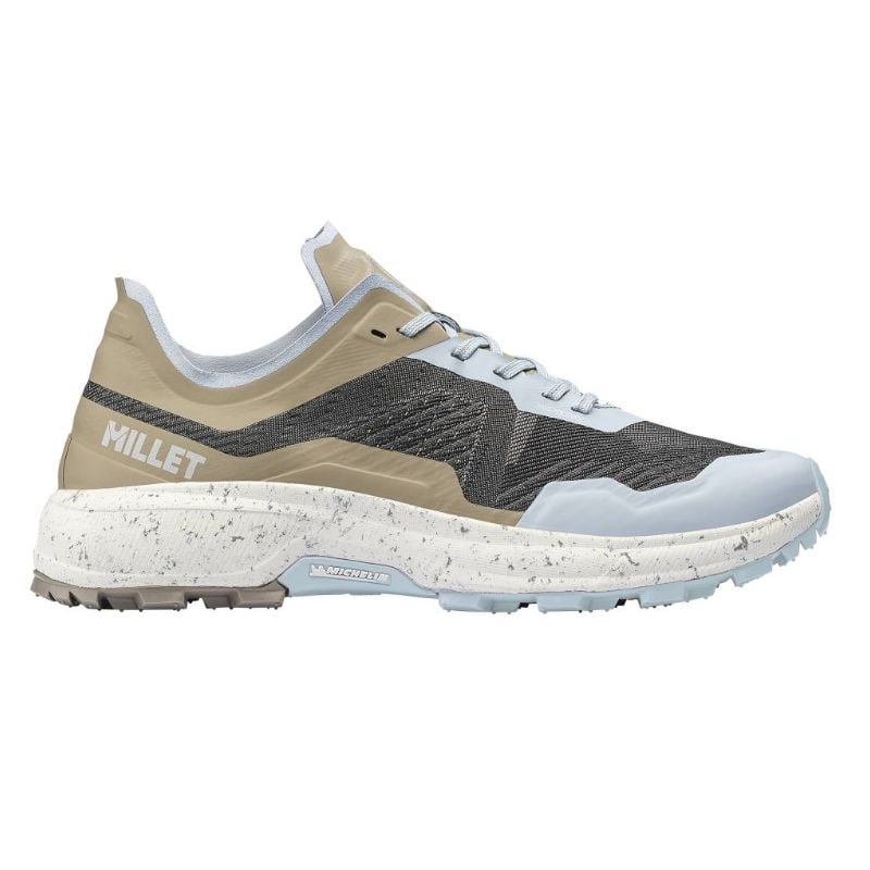 Trailrunning-Schuhe Millet Intense (Dorite) Women
