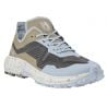Trailrunning-Schuhe Millet Intense (Dorite) Women