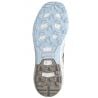 Trailrunning-Schuhe Millet Intense (Dorite) Women