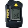 DVA Pieps PRO IPS