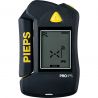 DVA Pieps PRO IPS