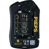 DVA Pieps PRO IPS