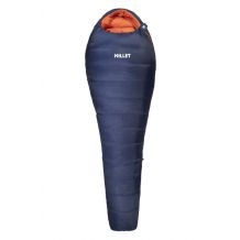 Millet LYS NED -5° (BLÅ DYBDER)