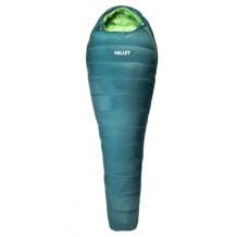 Millet LIGHT DOWN 0° (EMERALD)