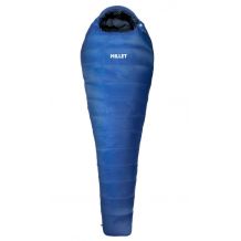 Sovepose Millet Light Down -10 (Abyss)