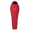 MILLET BAIKAL 1500 REG (RED - ROUGE)