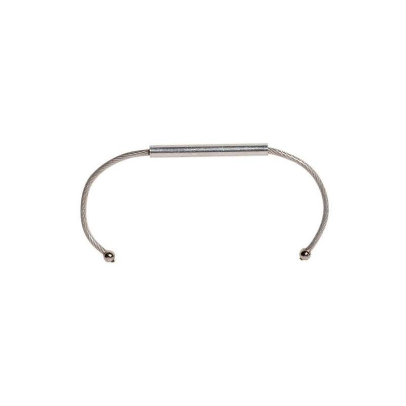 Kabel Black Diamond Adj Tip Loop Kabels Mini
