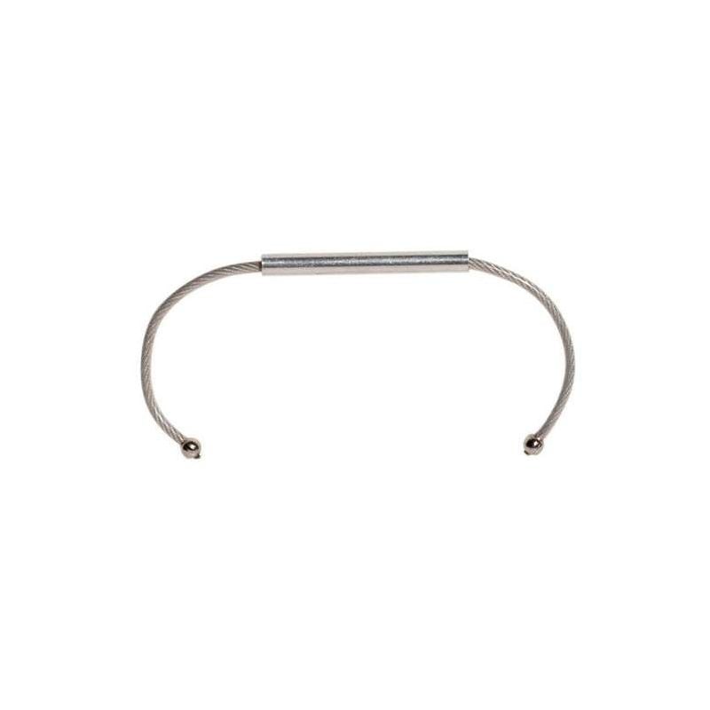 Kabel Black Diamond Adj Tip Loop-kabler Mini