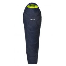 Millet BAIKAL 1100 REG (SAFFIER)