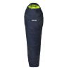 Millet BAIKAL 1100 REG (SAFFIER)