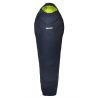 Millet BAIKAL 1100LONG (SAPPHIRE)