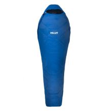 Millet BAIKAL 750 REG (FALLSKÄRMSHOPPARE)