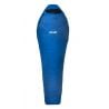 Sovsäck Millet Baikal 750 Reg (Sky diver)