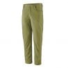 PATAGONIA M's Quandary Pants - Reg (Buckhorn Green)