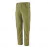 Patagonia Pantaloni Quandary da uomo - Reg (Buckhorn Green)