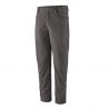 Patagonia M's Quandary Byxor - Reg (Forge Grey)