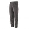 Patagonia M's Quandary Pants - Reg (Forge Grey)