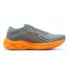 Zapatillas Mizuno Zapatilla Skyrise WOS (Abyss/Dubarry/Carrot Curl) Mujer