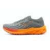 Zapatillas Mizuno Zapatilla Skyrise WOS (Abyss/Dubarry/Carrot Curl) Mujer