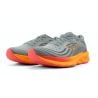 Zapatillas Mizuno Zapatilla Skyrise WOS (Abyss/Dubarry/Carrot Curl) Mujer