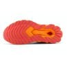 Zapatillas Mizuno Zapatilla Skyrise WOS (Abyss/Dubarry/Carrot Curl) Mujer